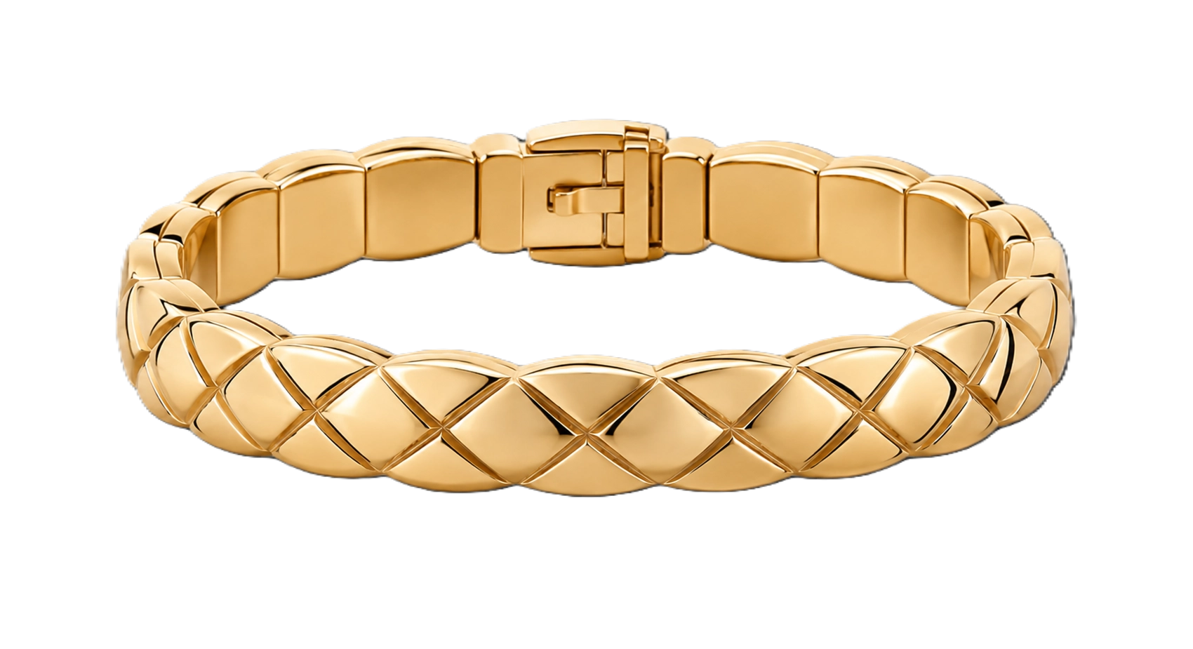 Crush bracelet, large model